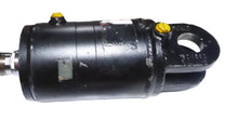 Load image into Gallery viewer, Hyster 8503580 TILT CYLINDER
