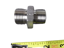 Load image into Gallery viewer, United Supply MS21902 Aerospace Fitting
