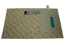 Load image into Gallery viewer, Cummins Onan 625289 Power Command cover
