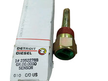 Load image into Gallery viewer, 23522788 - Detroit Diesel - Sensor for Series 60 Genuine
