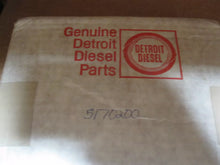 Load image into Gallery viewer, 5170200 - Detroit Diesel - Gear
