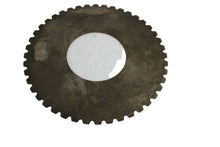 Load image into Gallery viewer, Eaton 111027 Friction Plate
