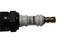 Load image into Gallery viewer, Auburn I-143 Igniter 2920-01-007-5252 MFG 027815
