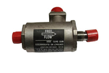Load image into Gallery viewer, Ralbo 0510902 Solenoid Valve 4810-00-702-2097
