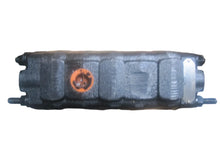 Load image into Gallery viewer, Parker Commercial 308-9130-001 Flow Divider
