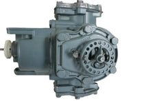 Load image into Gallery viewer, Gilbarco F16K3/08 Meter
