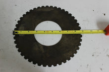 Load image into Gallery viewer, Eaton 111027 Friction Plate
