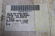 Load image into Gallery viewer, Ralbo 0510902 Solenoid Valve 4810-00-702-2097
