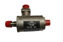 Load image into Gallery viewer, Ralbo 0510902 Solenoid Valve 4810-00-702-2097
