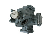 Load image into Gallery viewer, Gilbarco F16K3/08 Meter
