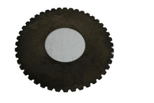 Load image into Gallery viewer, Eaton 111027 Friction Plate
