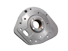 Load image into Gallery viewer, Cummins 3024236 Bearing Support
