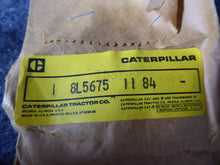 Load image into Gallery viewer, 8L5675 Caterpillar Gear 3020-00-460-6705 Genuine OEM
