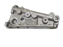 Load image into Gallery viewer, JOHN DEERE R78832, R73125 Control Valve Housing 4050, 4455
