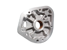 Load image into Gallery viewer, Cummins 3024236 Bearing Support
