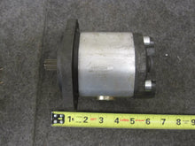 Load image into Gallery viewer, MARZOCCHI GHP2A-S-22-S3-5A HYDRAULIC PUMP
