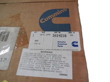 Load image into Gallery viewer, Cummins 3024236 Bearing Support
