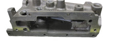 Load image into Gallery viewer, JOHN DEERE R78832, R73125 Control Valve Housing 4050, 4455
