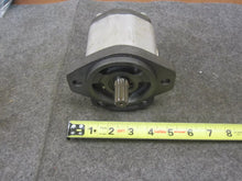 Load image into Gallery viewer, MARZOCCHI GHP2A-S-22-S3-5A HYDRAULIC PUMP
