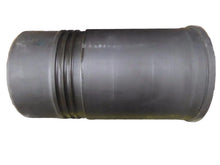Load image into Gallery viewer, Cummins 3804354 Liner Kit, 14.05:1 CR
