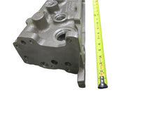 Load image into Gallery viewer, JOHN DEERE R78832, R73125 Control Valve Housing 4050, 4455
