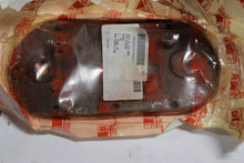 Load image into Gallery viewer, Detroit Diesel 5146505 Plate, Oil Cooler

