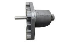 Load image into Gallery viewer, Roper 3600N10508-3A Series 3600 Gear Pump
