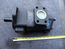 Load image into Gallery viewer, CRS Hydraulic Vane Pump V20101F13S1S1BA12  NEW
