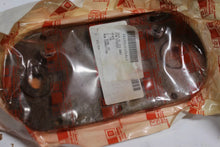 Load image into Gallery viewer, Detroit Diesel 5146505 Plate, Oil Cooler
