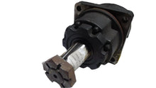 Load image into Gallery viewer, Eaton Char-Lynn 301533 Hydraulic Motor Used
