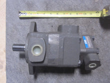 Load image into Gallery viewer, CRS Hydraulic Vane Pump V20101F13S1S1BA12  NEW
