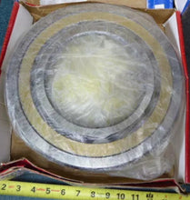 Load image into Gallery viewer, SKF NU234ECMA/C3 BEARING 170MM Bore; Straight; 310MM Outside Diameter; 52MM Width
