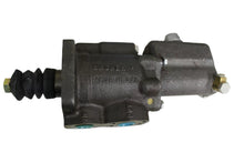 Load image into Gallery viewer, Wagner A72482 Power Master Cylinder
