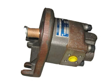 Load image into Gallery viewer, Kracht Pumps KP1/5.5-F1UAL002KL2 Hydraulic Pump

