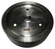 Load image into Gallery viewer, Mtc Gear Corp. 535662 Matched Spur Gear Set
