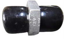 Load image into Gallery viewer, United Supply MS21902 Aerospace Fitting
