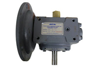 Load image into Gallery viewer, IPTS IC50 Gear Reducer
