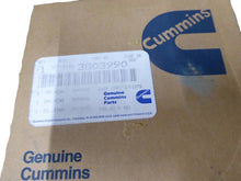 Load image into Gallery viewer, Cummins 3804354 Liner Kit, 14.05:1 CR
