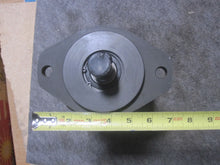 Load image into Gallery viewer, CRS Hydraulic Vane Pump V20101F13S1S1BA12  NEW
