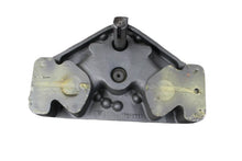 Load image into Gallery viewer, Roper 3600N10508-3A Series 3600 Gear Pump
