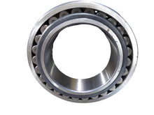 Load image into Gallery viewer, FAG 23052E1 Spherical Roller Bearing
