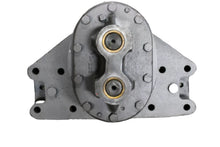 Load image into Gallery viewer, Roper 3600N10508-3A Series 3600 Gear Pump
