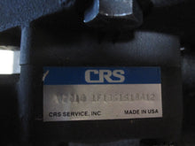 Load image into Gallery viewer, CRS Hydraulic Vane Pump V20101F13S1S1BA12  NEW
