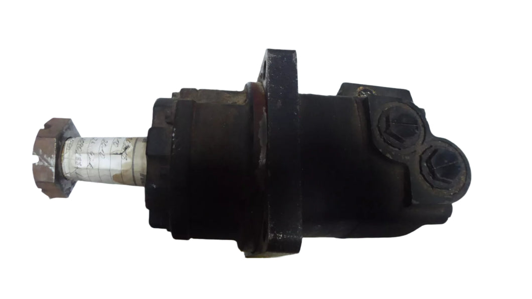 Eaton Char-Lynn 301533 Hydraulic Motor Used