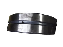 Load image into Gallery viewer, FAG 23052E1 Spherical Roller Bearing
