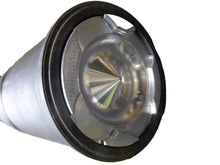 Load image into Gallery viewer, Cummins 3804354 Liner Kit, 14.05:1 CR
