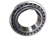 Load image into Gallery viewer, FAG 23052E1 Spherical Roller Bearing
