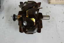 Load image into Gallery viewer, Chrysler 4240413 Rotor

