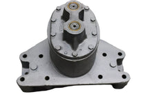 Load image into Gallery viewer, Roper 3600N10508-3A Series 3600 Gear Pump

