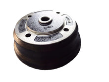 Load image into Gallery viewer, Kawasaki 14306 Brake Drum
